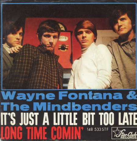 Fontana, Wayne &amp; the Mindbenders_07_Bildgröße ändern.jpg