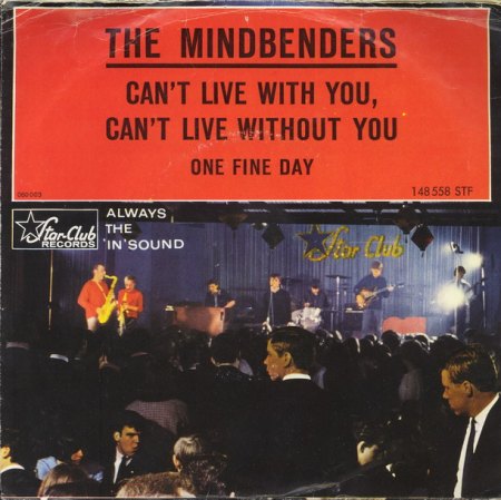 Fontana, Wayne &amp; the Mindbenders_12_Bildgröße ändern.jpg