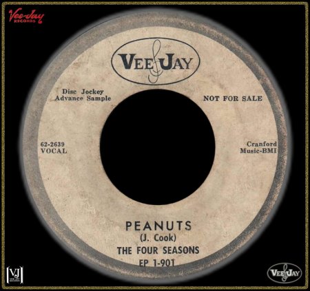 FOUR SEASONS - PEANUTS_IC#002.jpg