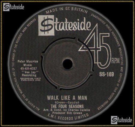 FOUR SEASONS - WALK LIKE A MAN_IC#003.jpg
