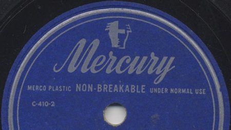 MercoPlastic.jpg