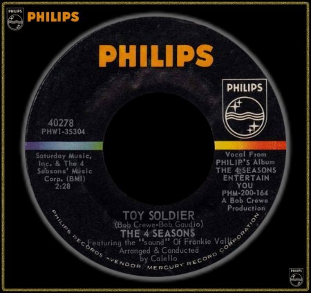 FOUR SEASONS - TOY SOLDIER_IC#002.jpg