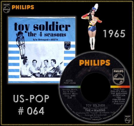 FOUR SEASONS - TOY SOLDIER_IC#001.jpg