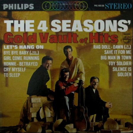 FOUR SEASONS PHILIPS LP PHS-600-195_IC#001.jpg