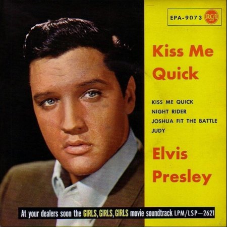 ELVIS PRESLEY RCA (D) EP EPA-9073_IC#001.jpg