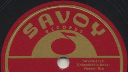 SavOFlex.jpg