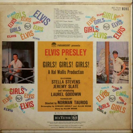 ELVIS PRESLEY RCA (UK) RD-7534_IC#002.jpg