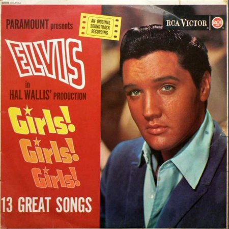 ELVIS PRESLEY RCA (UK) RD-7534_IC#001.jpg