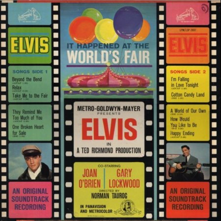 ELVIS PRESLEY RCA LP LPM-2697_IC#003.jpg