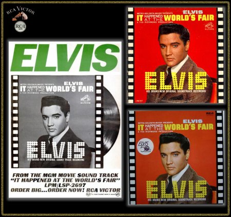 ELVIS PRESLEY RCA LP LPM-2697_IC#002.jpg