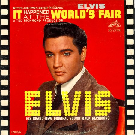 ELVIS PRESLEY RCA LP LPM-2697_IC#001.jpg