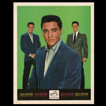 ELVIS PRESLEY RCA LP LPM-2697_IC#004.jpg