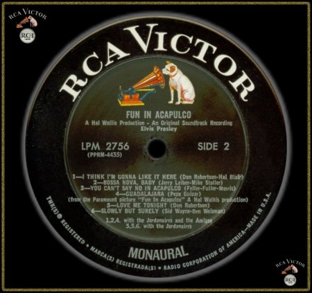 ELVIS PRESLEY RCA LP LPM-2756_IC#005.jpg