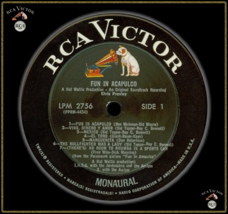 ELVIS PRESLEY RCA LP LPM-2756_IC#004.jpg