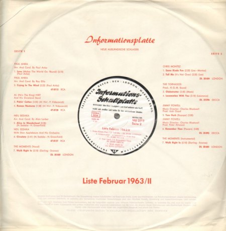 MU 27-2 Cover a.jpg