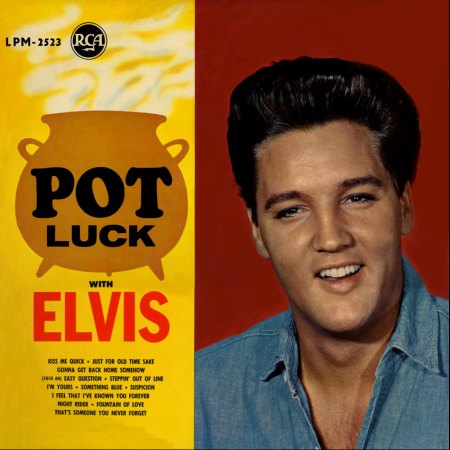 ELVIS PRESLEY RCA LP LPM-LSP-2523_IC#001.jpg