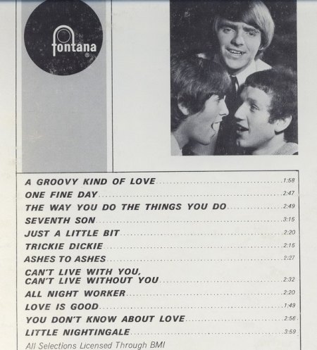 Fontana, Wayne &amp; the Mindbenders_18_Bildgröße ändern.jpg