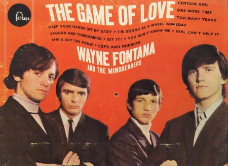 Fontana, Wayne &amp; the Mindbenders_22_Bildgröße ändern.jpg