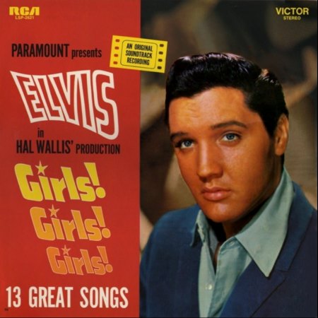 ELVIS PRESLEY RCA LP LPM-LSP-2621_IC#002.jpg