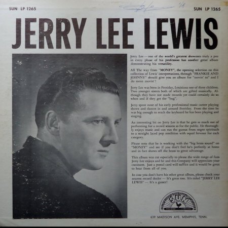JERRY LEE LEWIS SUN LP 1265_02.jpg