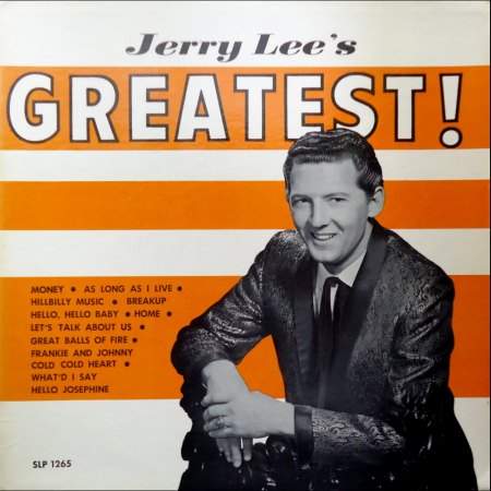 JERRY LEE LEWIS SUN LP 1265_01.jpg