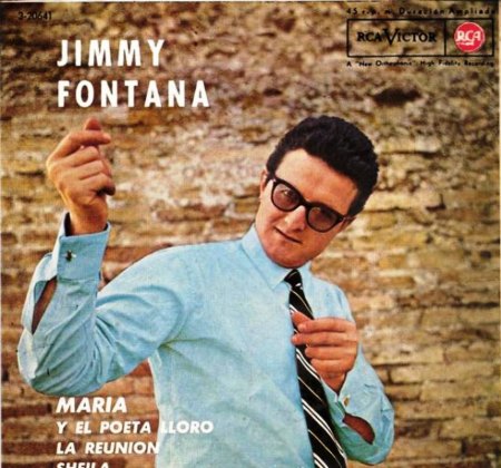 Fontana,Jimmy10.jpg