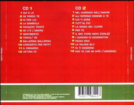 Pravo, Patty DCD--_Bildgröße ändern.jpeg