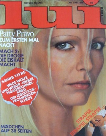 ravo,Patty20Lui aus 1982.jpg