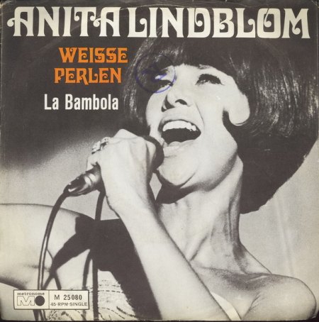 Lindblom, Anita M 25080 (6)_Bildgröße ändern.jpg