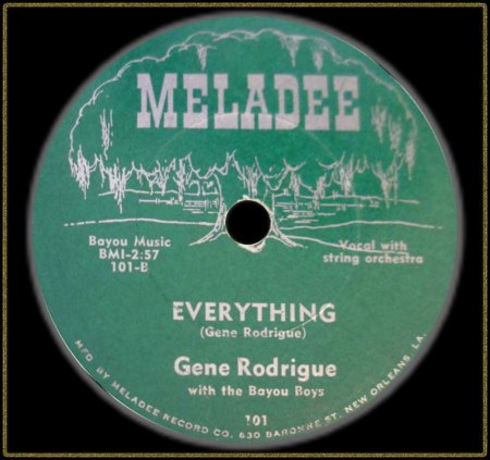 GENE RODRIGUE (GENE KING) - EVERYTHING_IC#002.jpg
