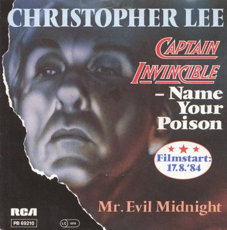 Lee, Christopher11_Bildgröße ändern.jpg