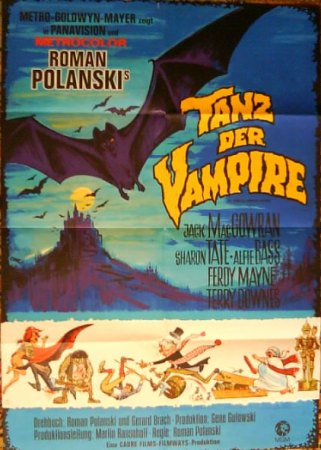 Tanz der Vampire .jpg