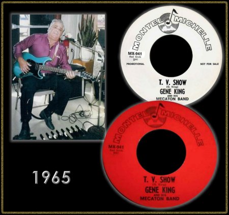 GENE KING (GENE RODRIGUE) - T.V. SHOW_IC#001.jpg