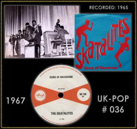 SKATALITES - GUNS OF VAVARONE_IC#001.jpg