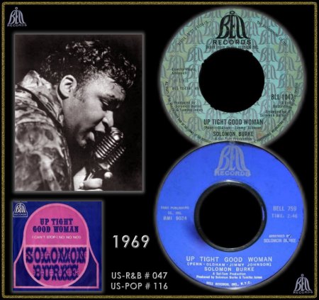 SOLOMON BURKE - UP TIGHT GOOD WOMAN_IC#001.jpg