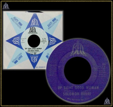 SOLOMON BURKE - UP TIGHT GOOD WOMAN_IC#004.jpg