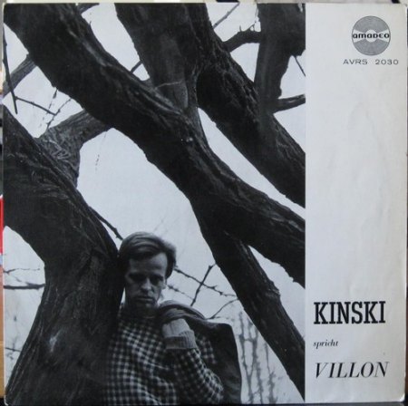 Kinski,Klaus03Amadeo AVRS 2030.jpg