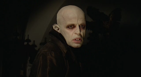 Kinski,Klaus01Nosferatu.png