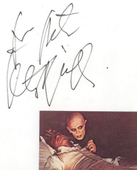 Kinski, Klaus  -_Bildgröße ändern.jpg