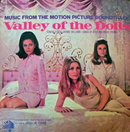 Tate,Sharon07Valley Of The Dolls.jpg