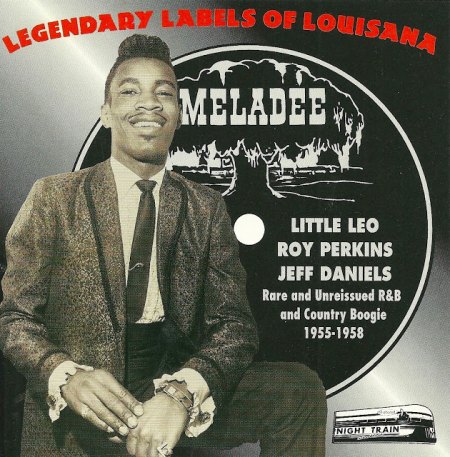Perkins,Roy02Meladee ReIssue.jpg
