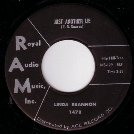 k-brannon 1.JPG