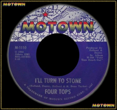 FOUR TOPS - I'LL TURN TO STONE_IC#002.jpg