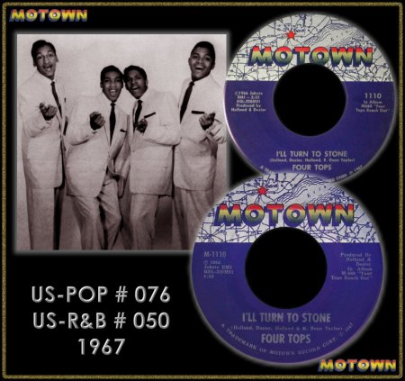 FOUR TOPS - I'LL TURN TO STONE_IC#001.jpg