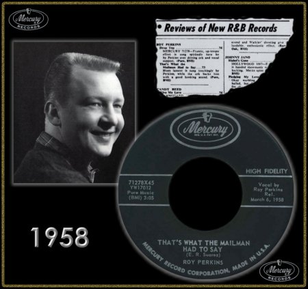 ROY BOOGIE BOY PERKINS - THAT'S WHAT THE MAILMAN HAD TO SAY_IC#001.jpg