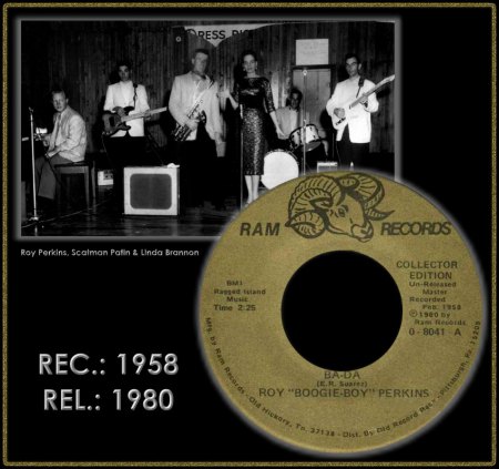 ROY BOOGIE BOY PERKINS - BA-DA_IC#001.jpg