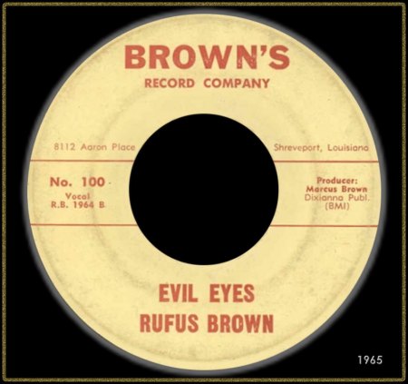 RUFUS BROWN - EVIL EYES_IC#001.jpg