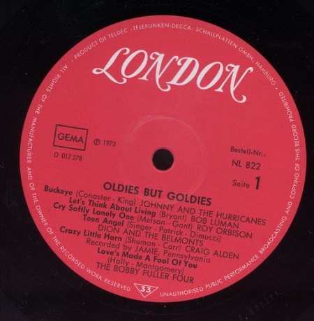 Unbenannt-3_Bildgröße ändern.jpg