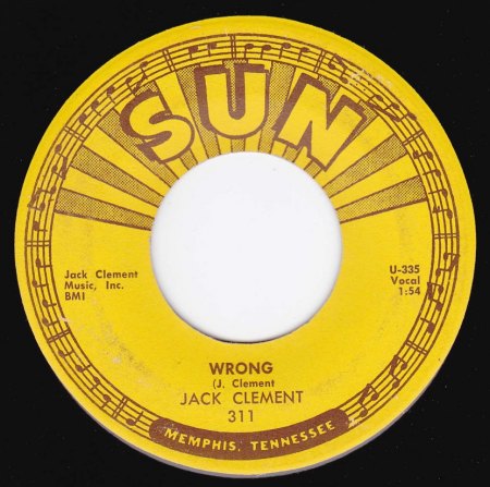 SUN 311 B - JACK CLEMENT.jpg