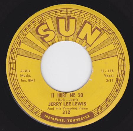 SUN 312 A - JERRY LEE LEWIS.jpg